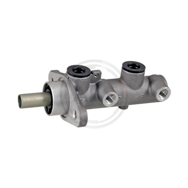 Pagrindinis cilindras, stabdžiai A.B.S. 75367