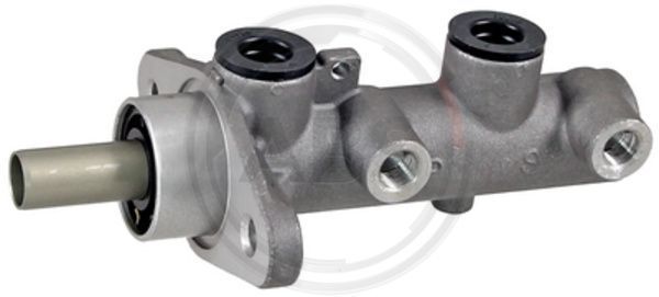 Pagrindinis cilindras, stabdžiai A.B.S. 75367