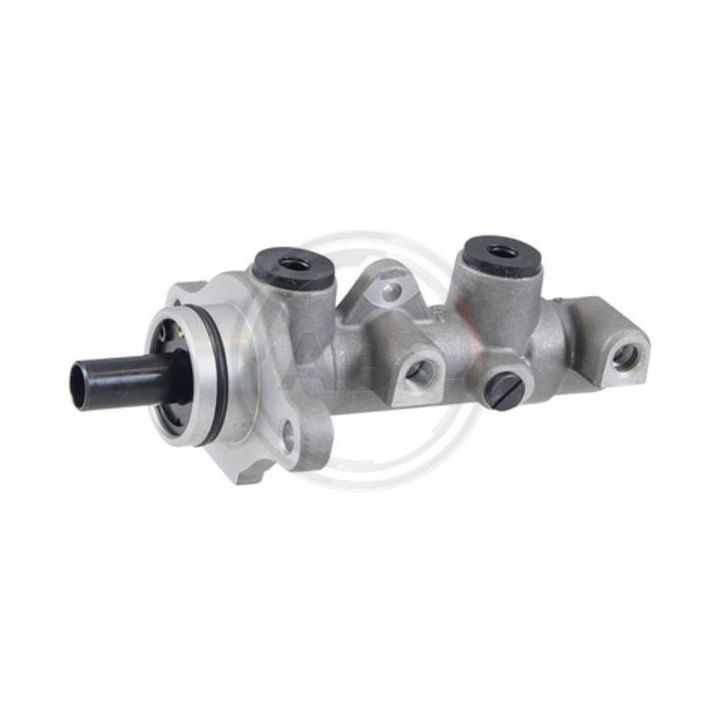 Pagrindinis cilindras, stabdžiai A.B.S. 75368