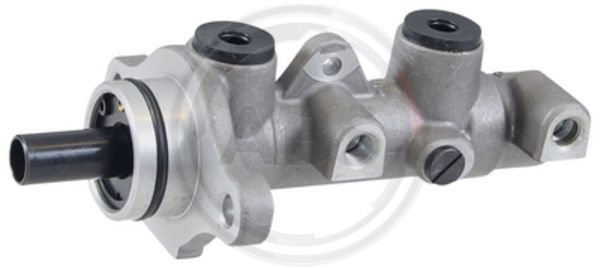 Pagrindinis cilindras, stabdžiai A.B.S. 75368