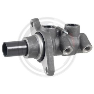 Pagrindinis cilindras, stabdžiai A.B.S. 75369