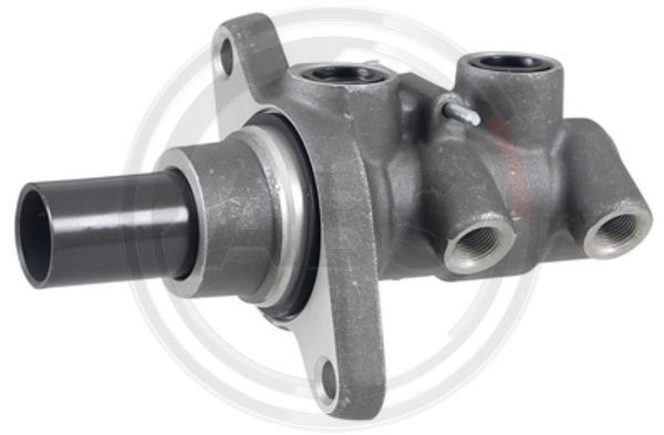 Pagrindinis cilindras, stabdžiai A.B.S. 75369