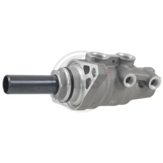 Pagrindinis cilindras, stabdžiai A.B.S. 75371