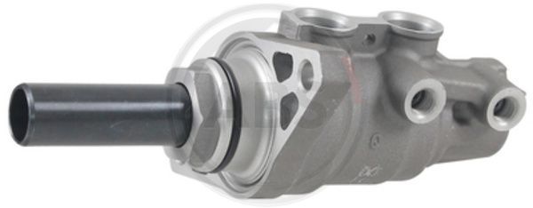 Pagrindinis cilindras, stabdžiai A.B.S. 75371