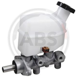 Pagrindinis cilindras, stabdžiai A.B.S. 75383