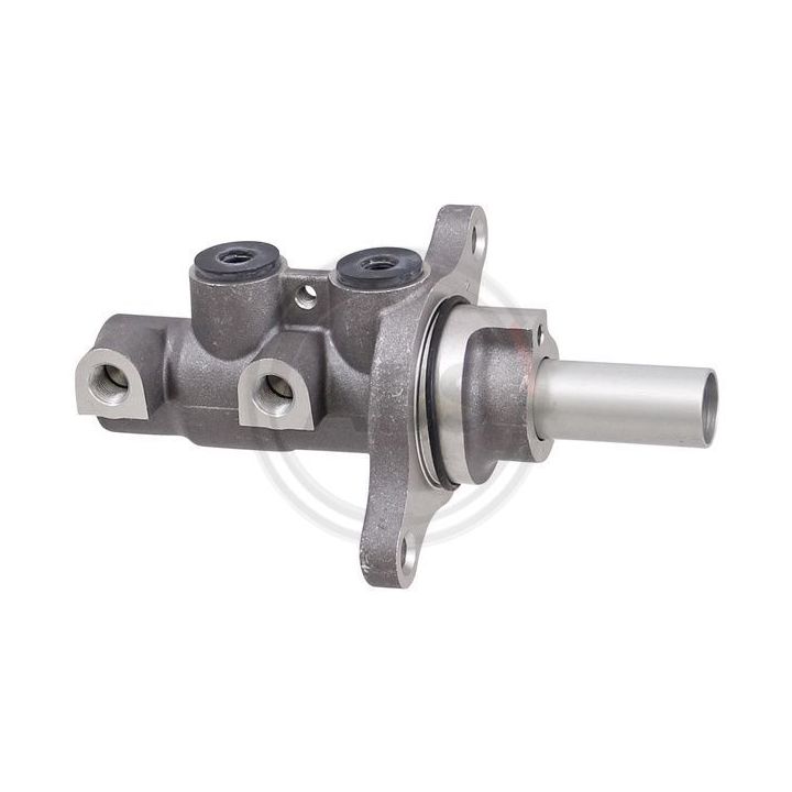 Pagrindinis cilindras, stabdžiai A.B.S. 75400