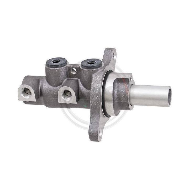 Pagrindinis cilindras, stabdžiai A.B.S. 75401