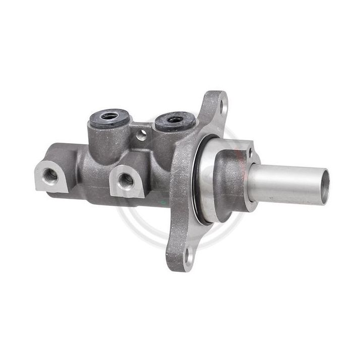 Pagrindinis cilindras, stabdžiai A.B.S. 75402