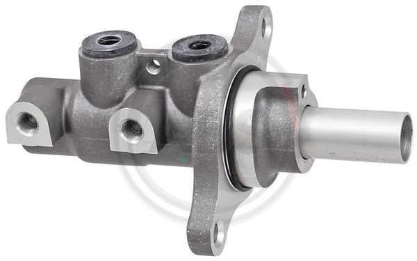 Pagrindinis cilindras, stabdžiai A.B.S. 75402