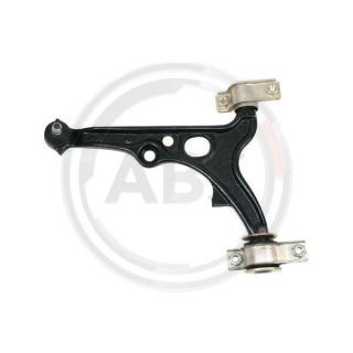 Vikšro valdymo svirtis A.B.S. 210018