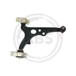 Vikšro valdymo svirtis A.B.S. 210019