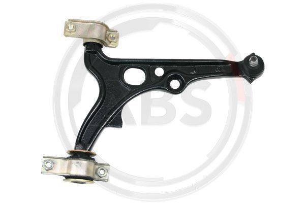 Vikšro valdymo svirtis A.B.S. 210019