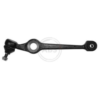 Vikšro valdymo svirtis A.B.S. 210142