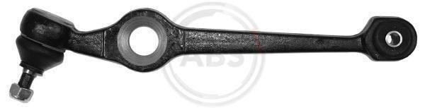 Vikšro valdymo svirtis A.B.S. 210142