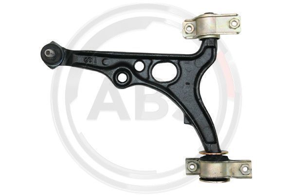 Vikšro valdymo svirtis A.B.S. 210143