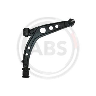 Vikšro valdymo svirtis A.B.S. 210144