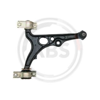 Vikšro valdymo svirtis A.B.S. 210145