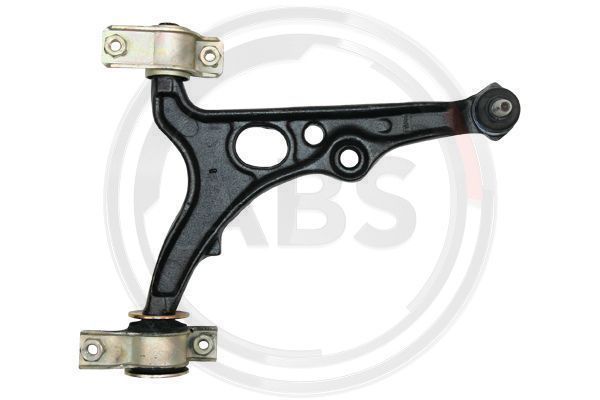 Vikšro valdymo svirtis A.B.S. 210145