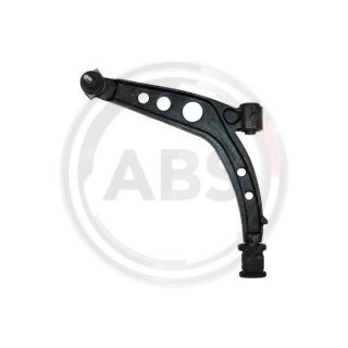 Vikšro valdymo svirtis A.B.S. 210146