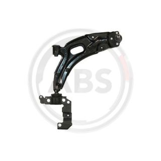 Vikšro valdymo svirtis A.B.S. 210151