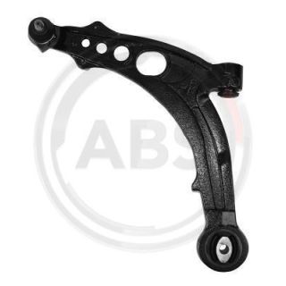 Vikšro valdymo svirtis A.B.S. 210153