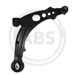 Vikšro valdymo svirtis A.B.S. 210154