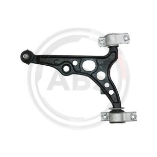 Vikšro valdymo svirtis A.B.S. 210159