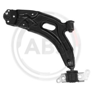 Vikšro valdymo svirtis A.B.S. 210161