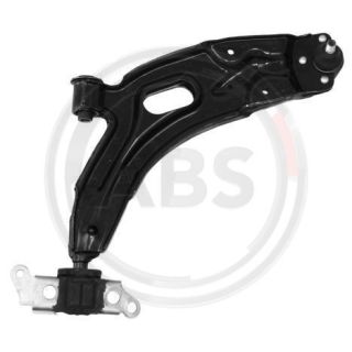 Vikšro valdymo svirtis A.B.S. 210162