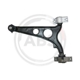 Vikšro valdymo svirtis A.B.S. 210167