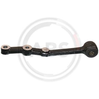 Vikšro valdymo svirtis A.B.S. 210169