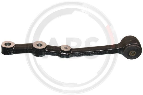 Vikšro valdymo svirtis A.B.S. 210169