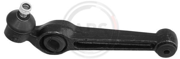 Vikšro valdymo svirtis A.B.S. 210196