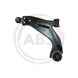 Vikšro valdymo svirtis A.B.S. 210217