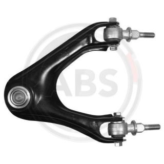 Vikšro valdymo svirtis A.B.S. 210256