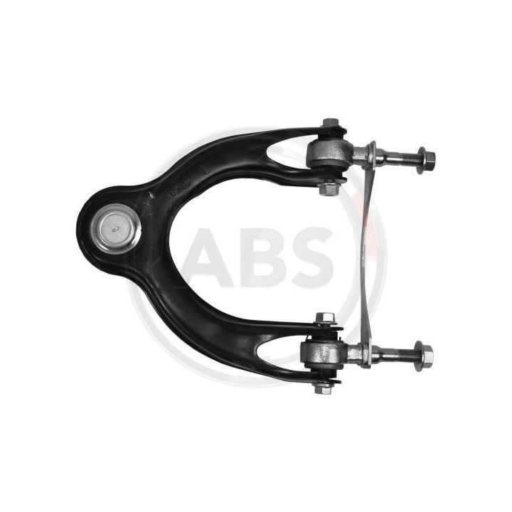 Vikšro valdymo svirtis A.B.S. 210277