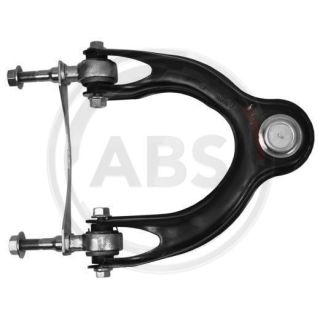 Vikšro valdymo svirtis A.B.S. 210278