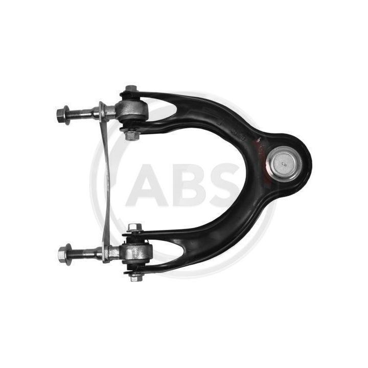 Vikšro valdymo svirtis A.B.S. 210278