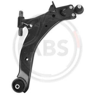 Vikšro valdymo svirtis A.B.S. 210295