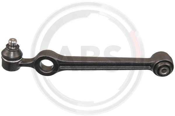 Vikšro valdymo svirtis A.B.S. 210303