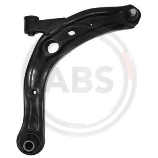 Vikšro valdymo svirtis A.B.S. 210327