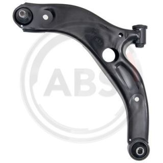 Vikšro valdymo svirtis A.B.S. 210329