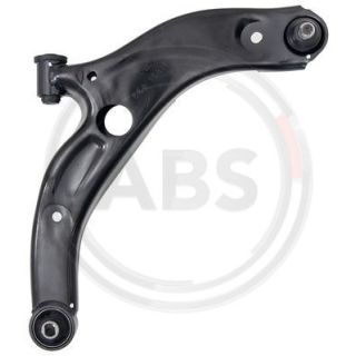 Vikšro valdymo svirtis A.B.S. 210330