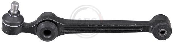 Vikšro valdymo svirtis A.B.S. 210333