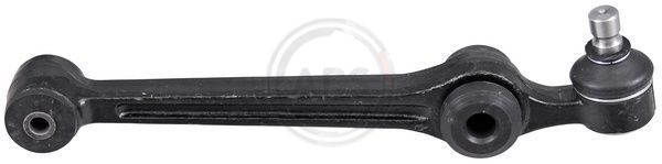 Vikšro valdymo svirtis A.B.S. 210334