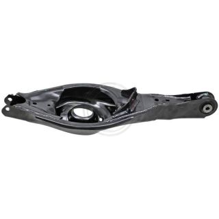 Vikšro valdymo svirtis A.B.S. 210448