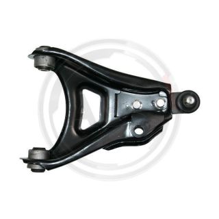 Vikšro valdymo svirtis A.B.S. 210458