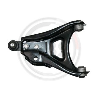 Vikšro valdymo svirtis A.B.S. 210459