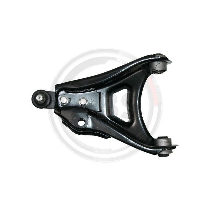 Vikšro valdymo svirtis A.B.S. 210459