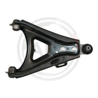 Vikšro valdymo svirtis A.B.S. 210464